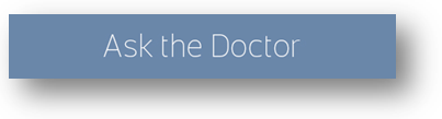 Ask the Doctor - new