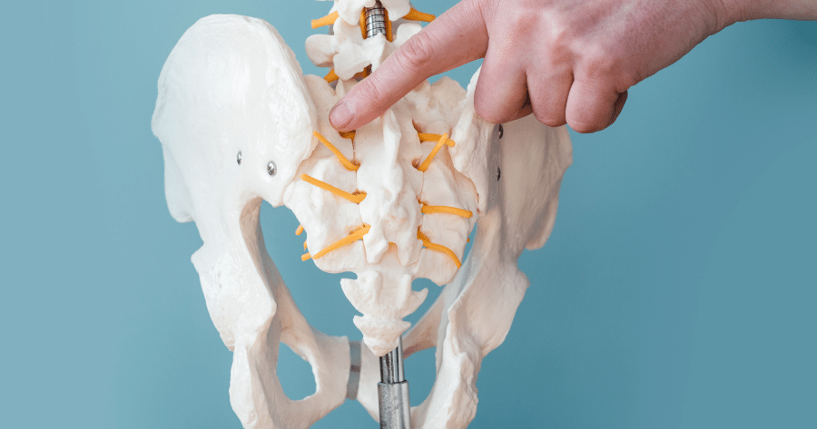 Sacroiliac (SI) Joint Pain Specialist in Beaumont and Houston, TX<br />
