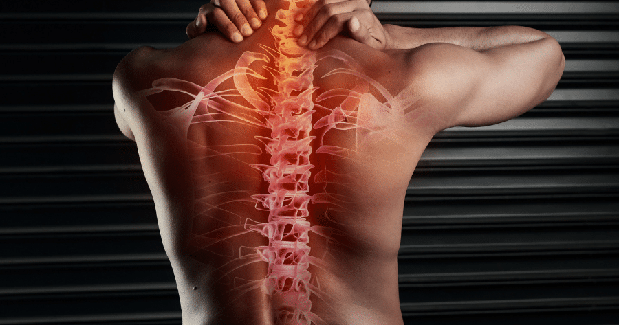 Spinal Stenosis Specialist in Beaumont and Houston, TX<br />
