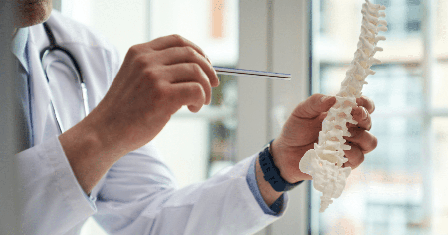 Osteoporosis Specialist in Houston & Beaumont, TX (1) Osteoporosis Specialist in Houston & Beaumont, TX<br />