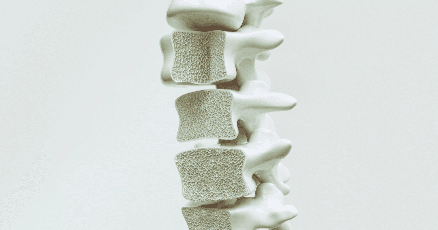 Osteoporosis Specialist in Houston & Beaumont, TX Osteoporosis Specialist in Houston & Beaumont, TX<br />