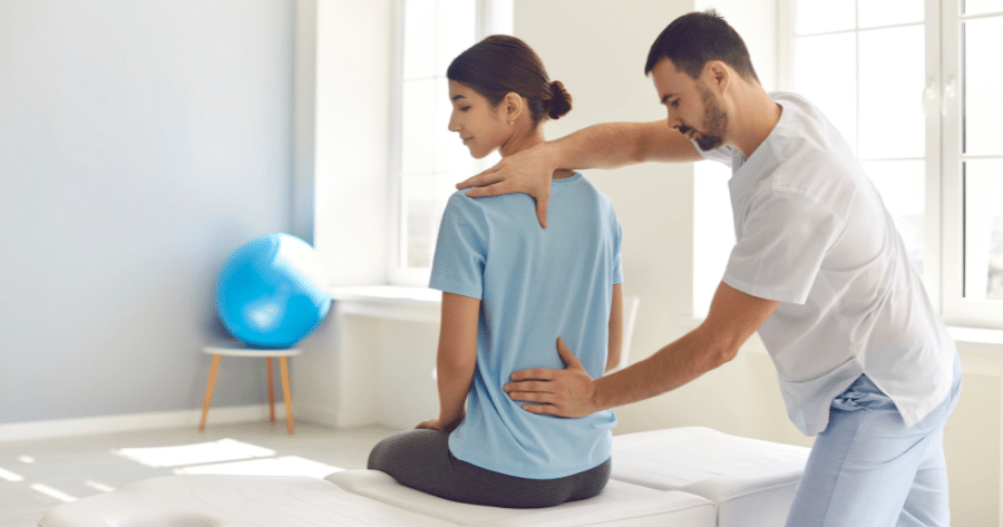 Spinal Arthritis Specialist in Houston & Beaumont, TX (1) Spinal Arthritis Specialist in Houston & Beaumont, TX<br />