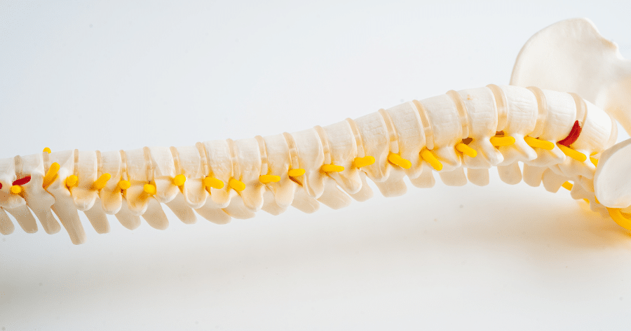 Spinal Arthritis Specialist in Houston & Beaumont, TX (2) Spinal Arthritis Specialist in Houston & Beaumont, TX<br />