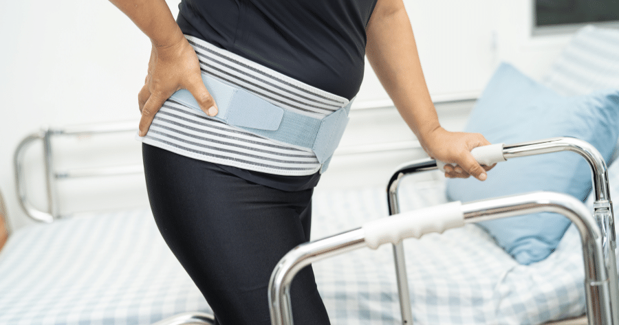 Spinal Arthritis Specialist in Houston & Beaumont, TX (3) Spinal Arthritis Specialist in Houston & Beaumont, TX
