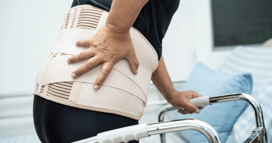 Spinal Arthritis Specialist in Houston & Beaumont, TX Spinal Arthritis Specialist in Houston & Beaumont, TX<br />