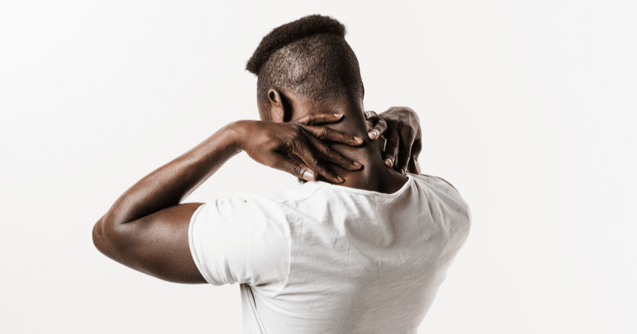 Spondylolisthesis Specialist in Houston & Beaumont, TX (1) Spondylolisthesis Specialist in Houston & Beaumont, TX<br />