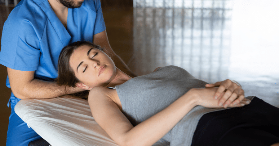 Cervical Spondylosis (Neck Arthritis) Specialist in Beaumont & Houston, TX1 Cervical Spondylosis (Neck Arthritis) Specialist in Beaumont & Houston, TX
