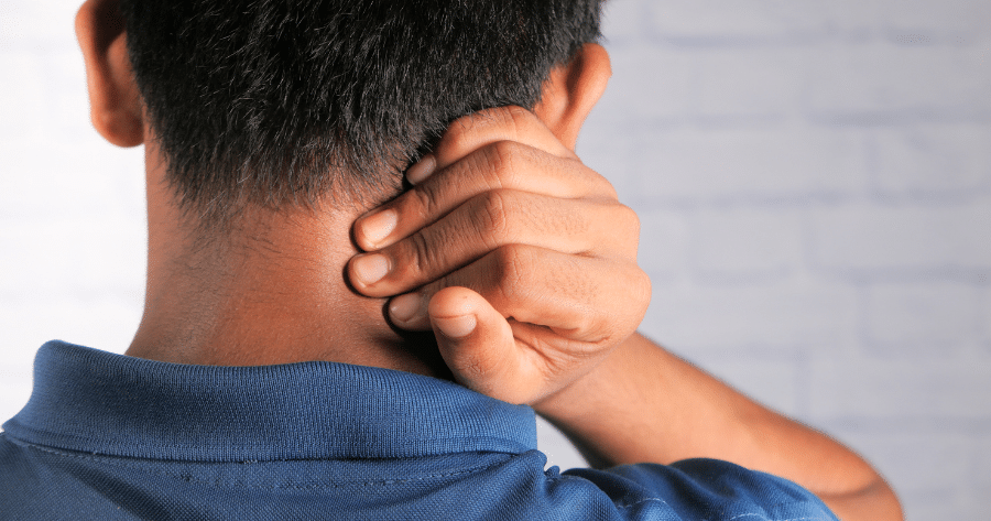Cervical Spondylosis (Neck Arthritis) Specialist in Beaumont & Houston, TX4 Cervical Spondylosis (Neck Arthritis) Specialist in Beaumont & Houston, TX