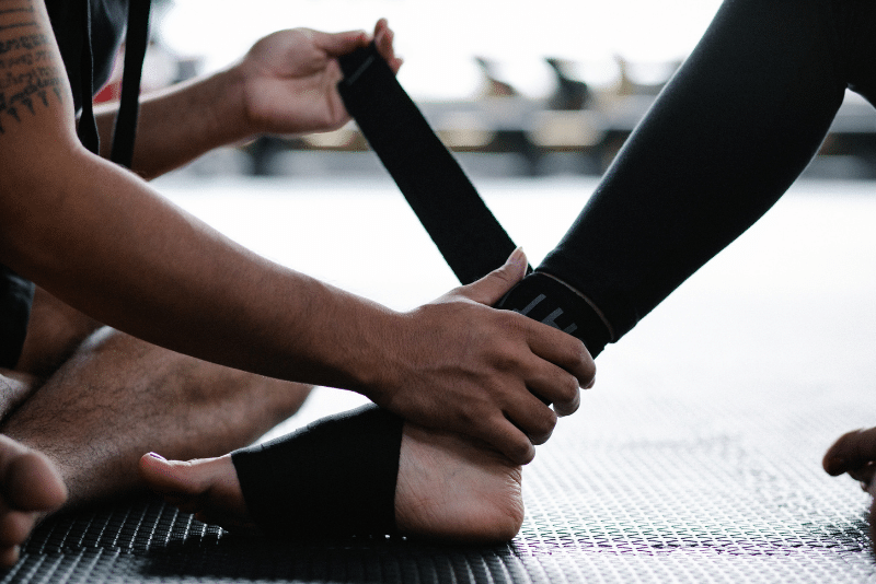 Nerve Compression Specialist in Houston and Beaumont, TX.1png Nerve Compression Specialist in Houston and Beaumont, TX