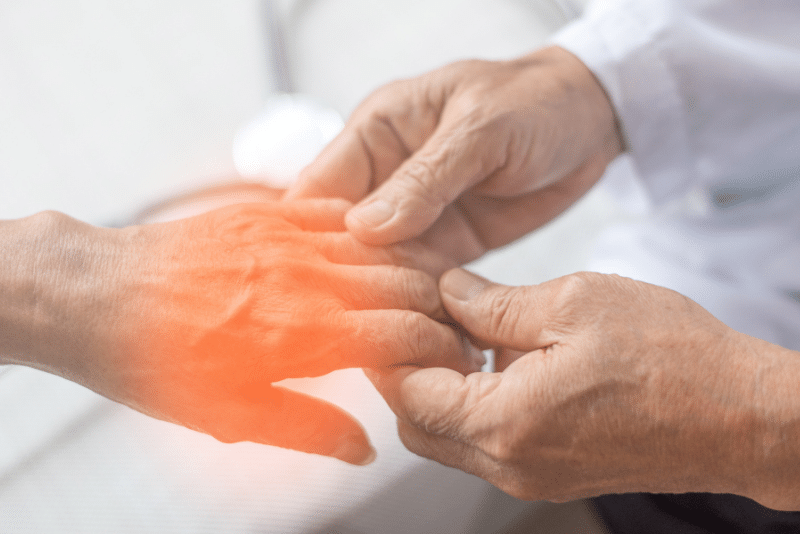 Neuropathy 21 Neuropathy