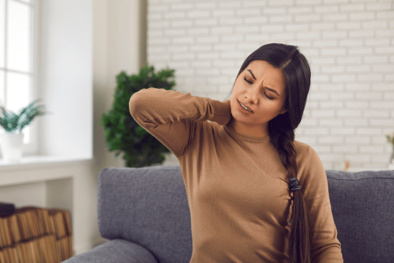 Pinched Nerve Specialist in Houston and Beaumont, TX2 Pinched Nerve Specialist in Houston and Beaumont, TX