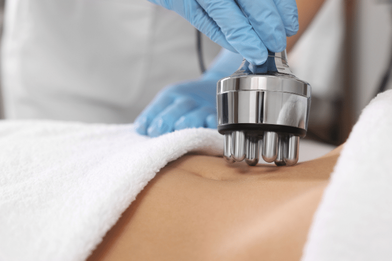 Radiofrequency Ablation Specialist in Houston & Beaumont, TX