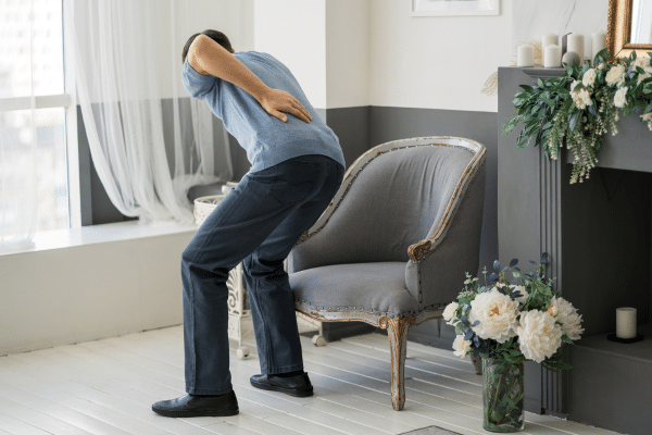 spinal instability treatment