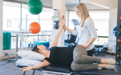 Can Back Pain Be Treated Without Surgery? Non-Surgical Options Explained